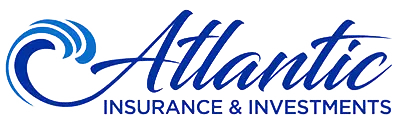 Atlantic Insurance and Investments
