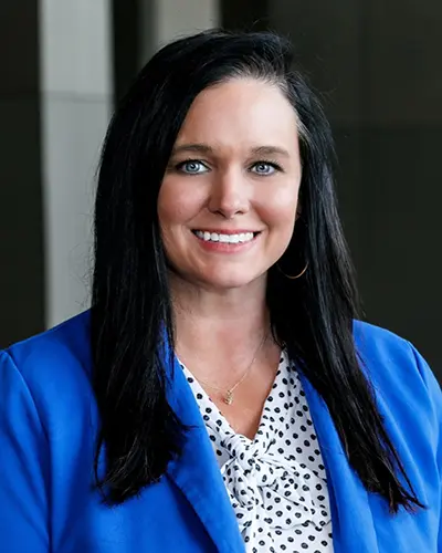 Kristin Simpson